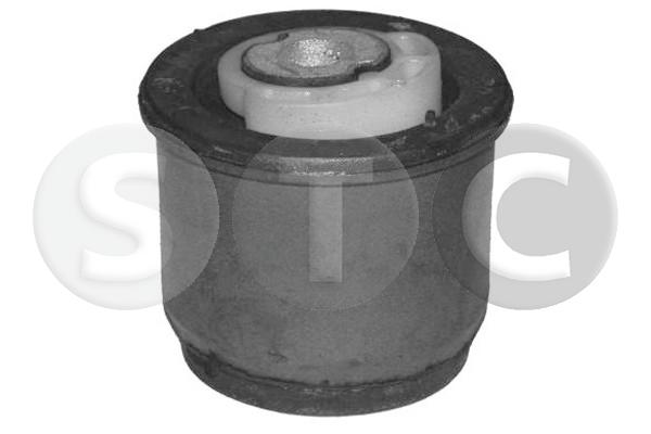 Сайлентблок