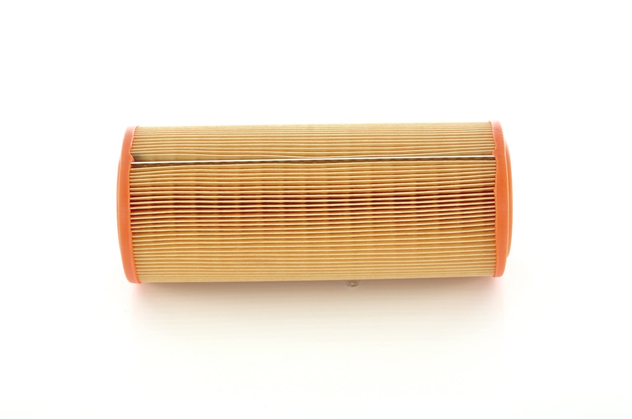 BOSCH 1 457 433 553 - Воздушный фильтр