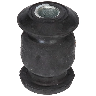 Сайлентблок