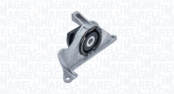 MAGNETI MARELLI 030607010012 - Подушка двигателя
