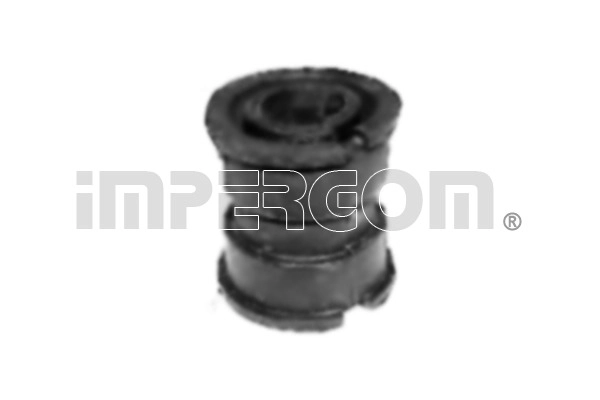 Подушка двигателя