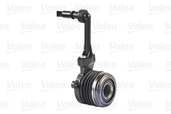 VALEO 804521 - Рабочий цилиндр сцепления