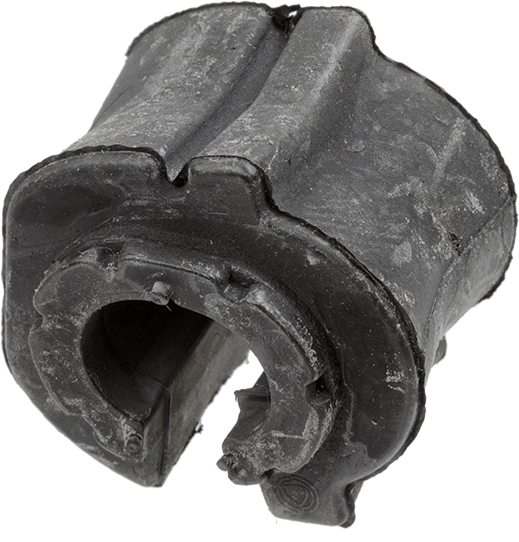 LEMFÖRDER 37686 01 - Втулки стабилизатора