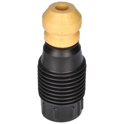 Отбойник амортизатора