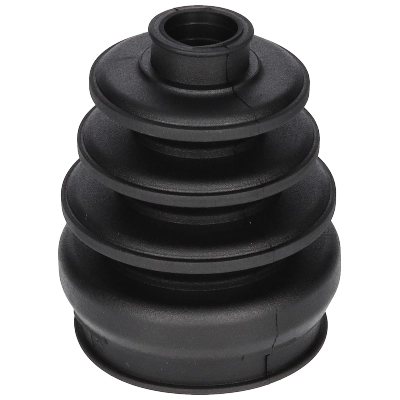 Пыльник ШРУСа