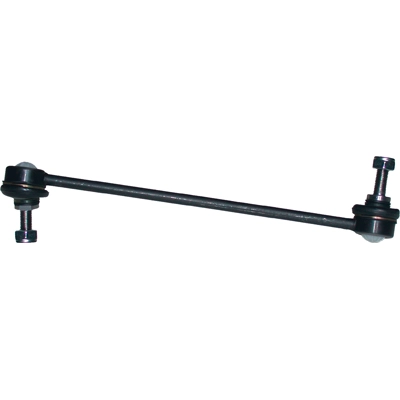 Стойки стабилизатора