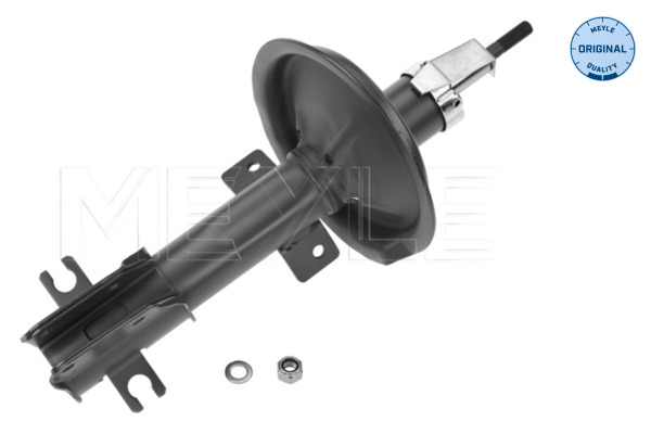 Амортизатор