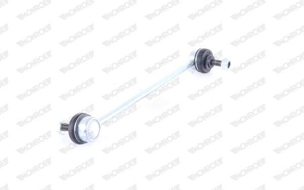 MONROE L15600 - Стойки стабилизатора