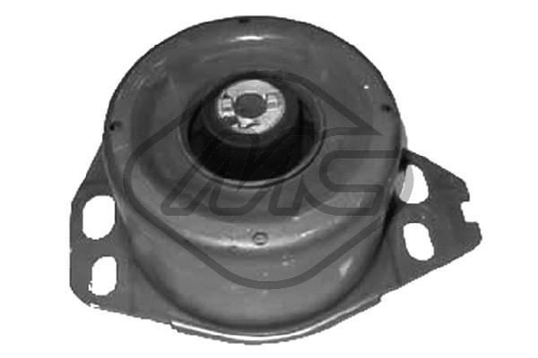 Подушка двигателя