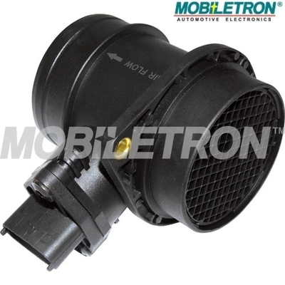 MOBILETRON MA-B047 - Расходомер воздуха