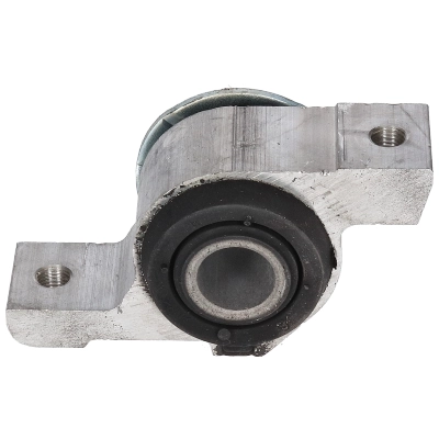 BIRTH 2245 - Сайлентблок