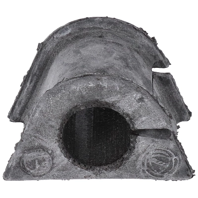 BIRTH 4539 - Втулки стабилизатора