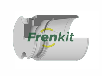 FRENKIT P384702 - Поршень суппорта