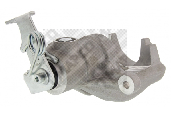 Тормозной суппорт