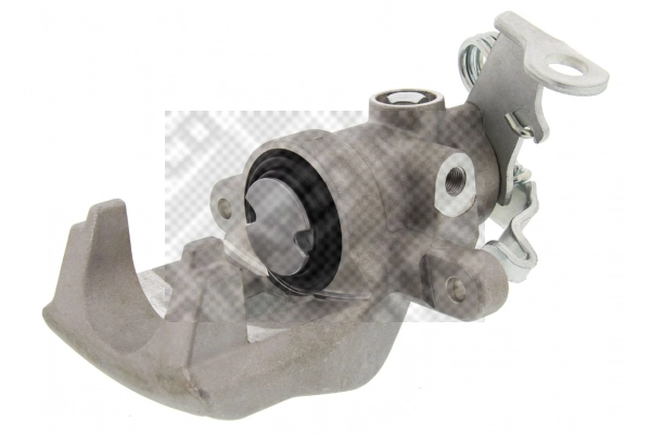 MAPCO 4018 - Тормозной суппорт