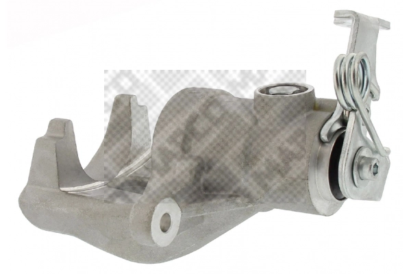 Тормозной суппорт