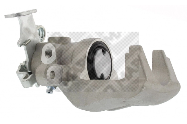 MAPCO 4019 - Тормозной суппорт