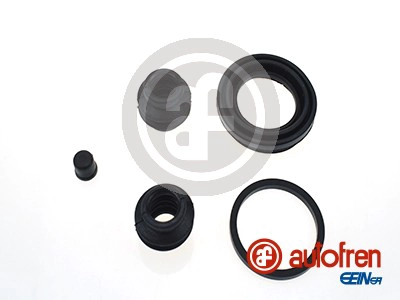 AUTOFREN SEINSA D4573 - Ремкомплект суппорта