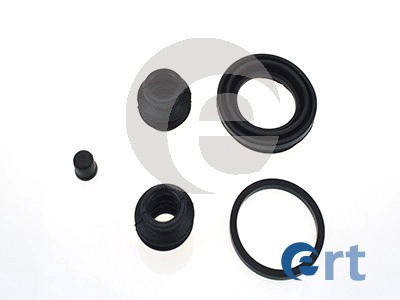 ERT 400661 - Ремкомплект суппорта