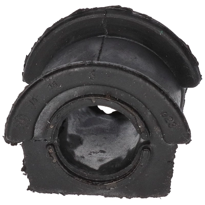 BIRTH 4664 - Втулки стабилизатора