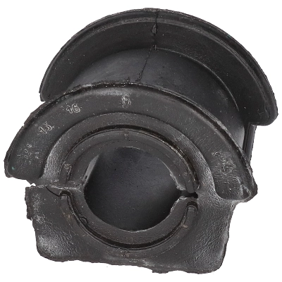 Втулки стабилизатора