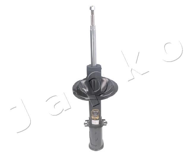 Амортизатор