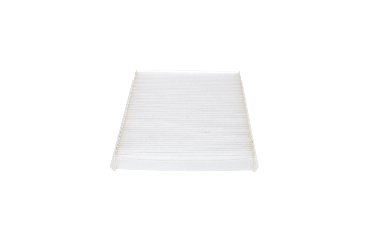 BOSCH 1 987 432 183 - Салонный фильтр