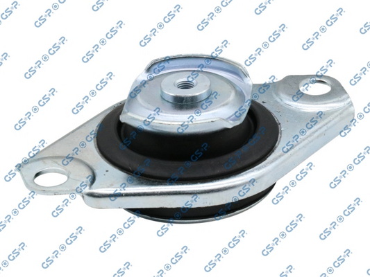 Подушка двигателя