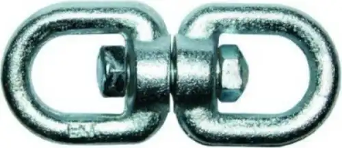 PSA 190183 - фильтр топливный