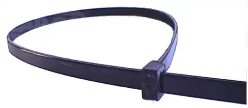 CARGO 190191 - Детали крепежа CARGO