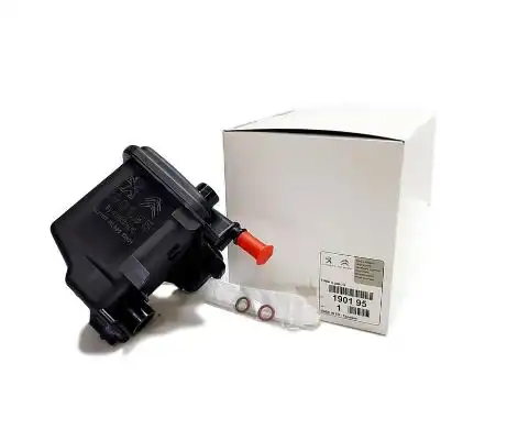 PSA 190195 - фильтр топливный