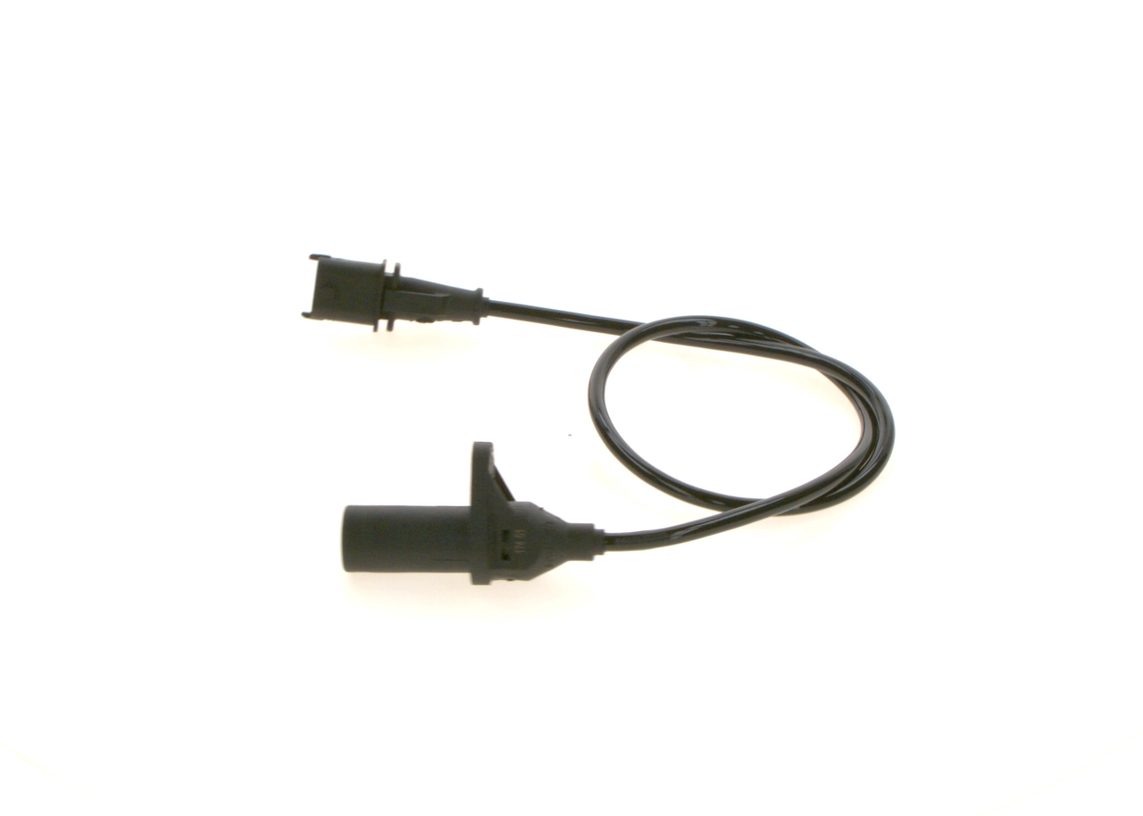 BOSCH 0 261 210 219 - Датчик коленвала