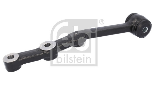 FEBI BILSTEIN 12546 - Рычаг