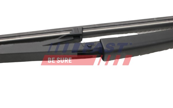 FAST FT93319 - Рычаг стеклоочистителя