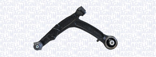 MAGNETI MARELLI 301181309000 - Рычаг