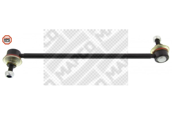 MAPCO 49066HPS - Стойки стабилизатора