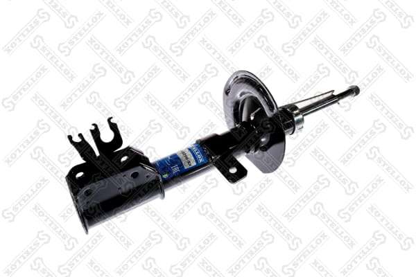 Амортизатор