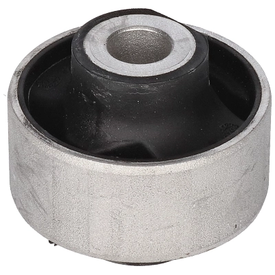 Сайлентблок