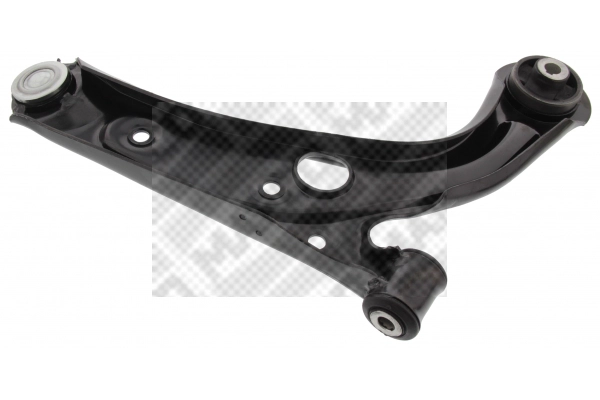 MAPCO 59058 - Рычаг