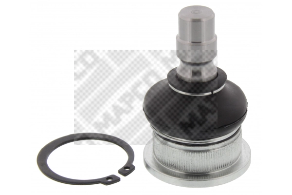 Шаровая опора