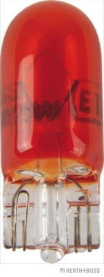 Лампочка поворотника