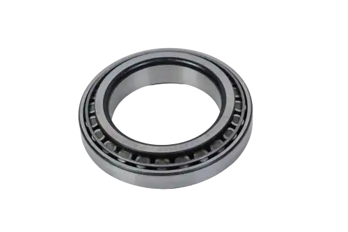 IVECO 1905220 - подшипник роликовый! ступицы K-34478/2/QVQ276/RBT1B 329138/QVQ276 \Iveco EuroCargo 75E12