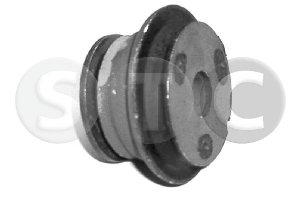 Сайлентблок