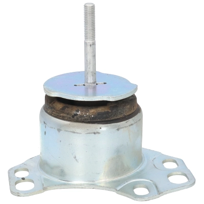 BIRTH 5728 - Подушка двигателя