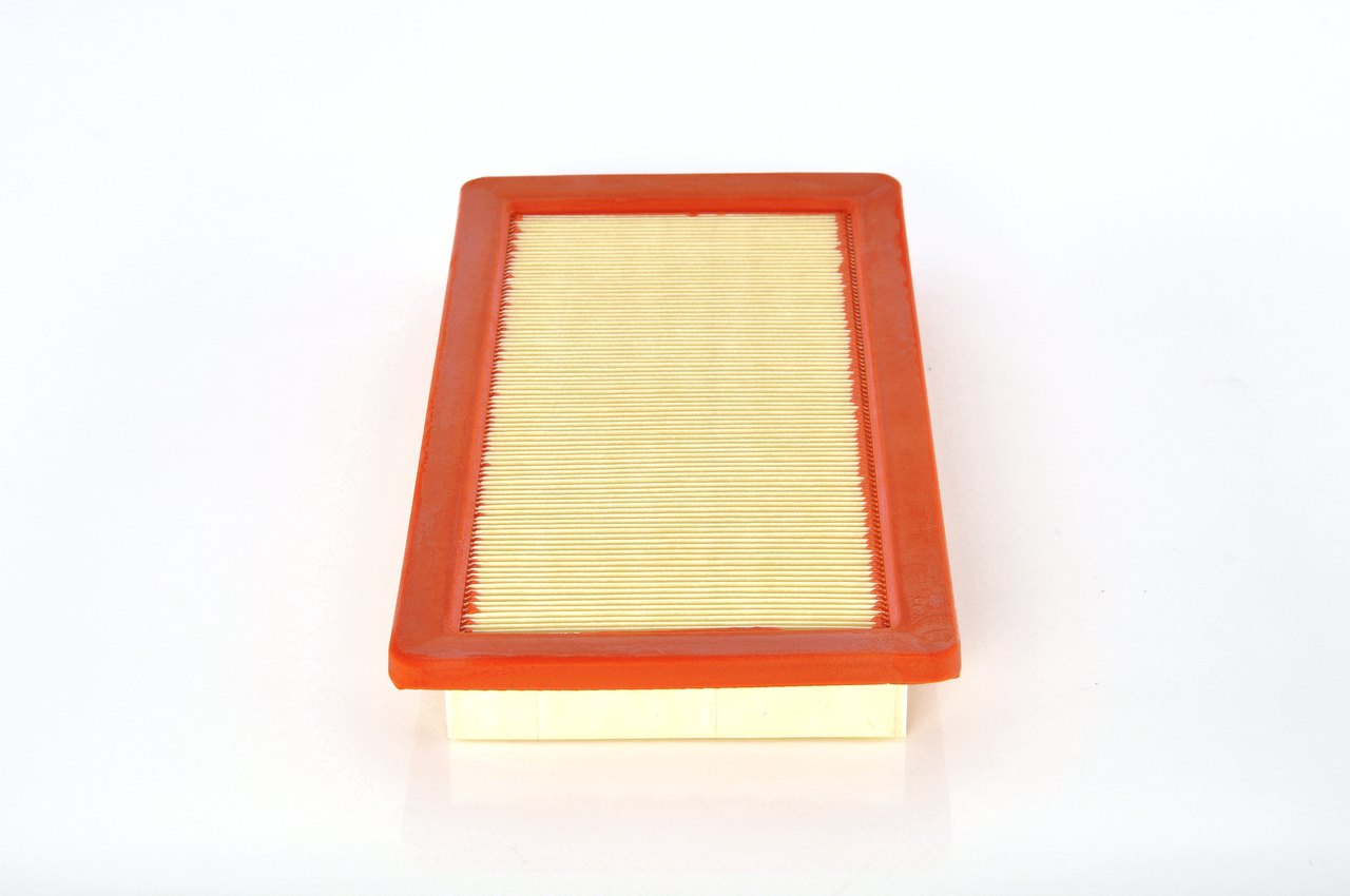 BOSCH 1 457 433 259 - Воздушный фильтр