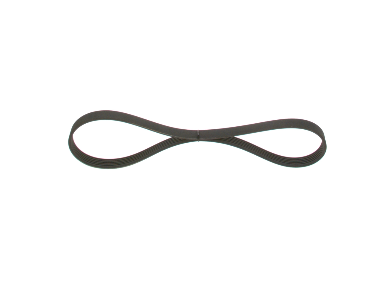 BOSCH 1 987 948 434 - Ремень генератора