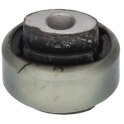 BIRTH 2261 - Сайлентблок