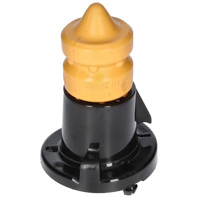 Отбойник амортизатора