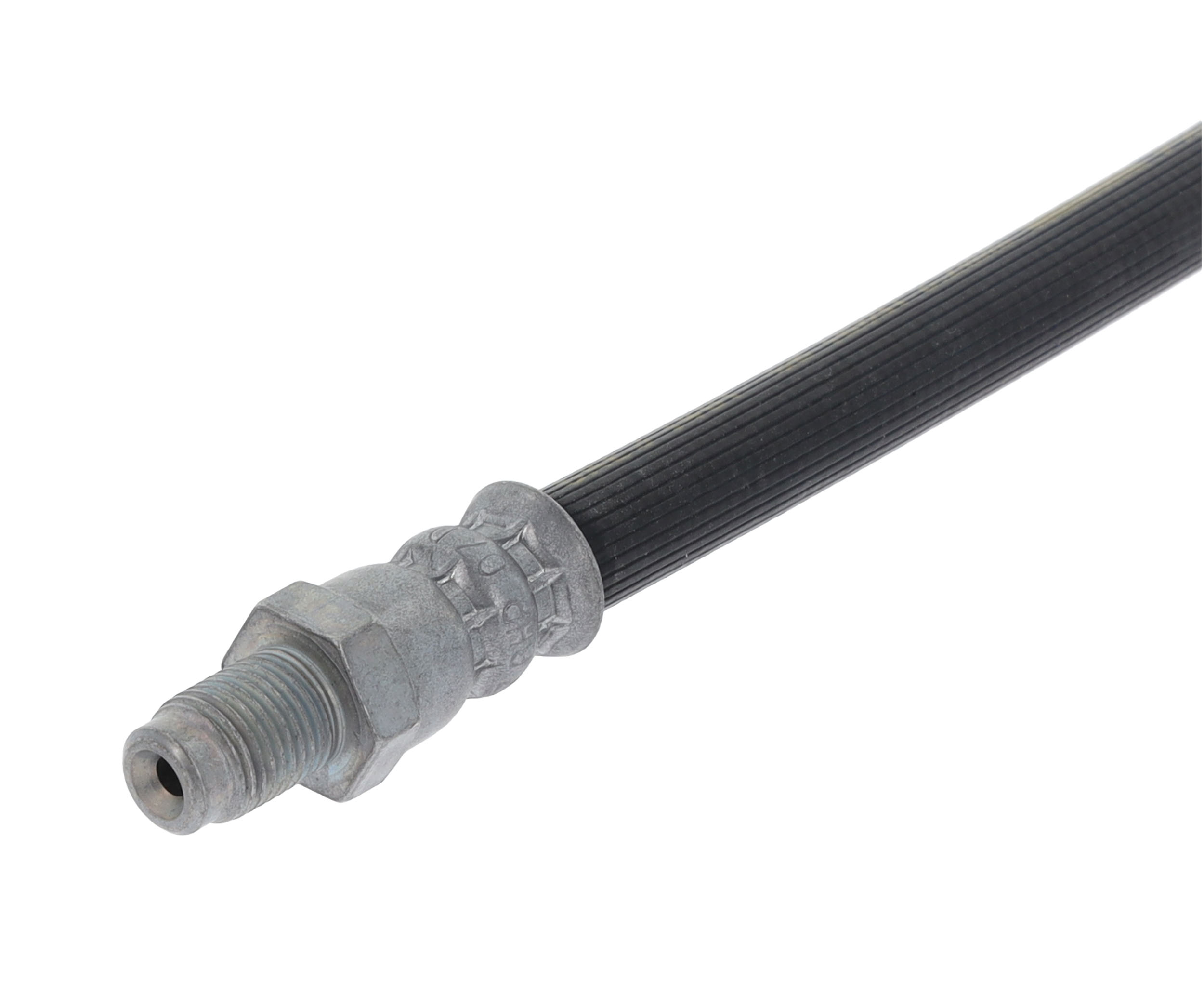 CORTECO 19026122 - Тормозные шланги