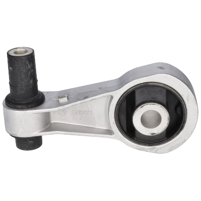 Подушка двигателя